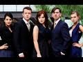 Crownies | Sex, Lies & Magistrates | Premieres Thursday, 14 July at 8.30pm on ABC1