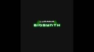Lumaria - Biosynth