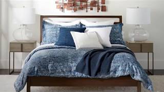Celebrate The Ethan Allen Difference
