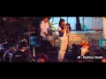 Rx 48 CMU THX 2011 Rx 48 Band คนบนฟ้า New Single