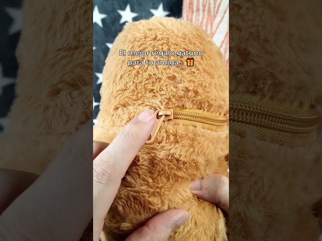Vídeo relacionado con Ouligay 2pcs pareja llavero gato regalo pareja regalos para parejas novio novia san valentin hombre regalo mejor amiga amigas cumpleaños mujer cumpleanos cat keychain gifts for men women