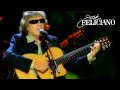 José Feliciano - Somos