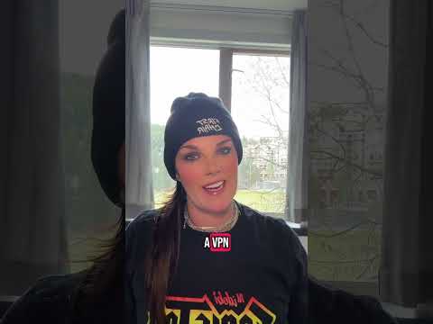 How to watch celebrity big brother uk in the USA #bbuk #cbbuk #bigbrother