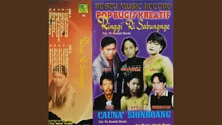 Download lagu Cauna' Sionroang mp3