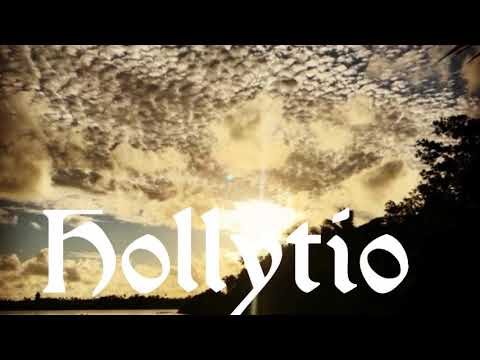 Ko Koe ' ae ' uhinga by Toko 4 Life♡2°18