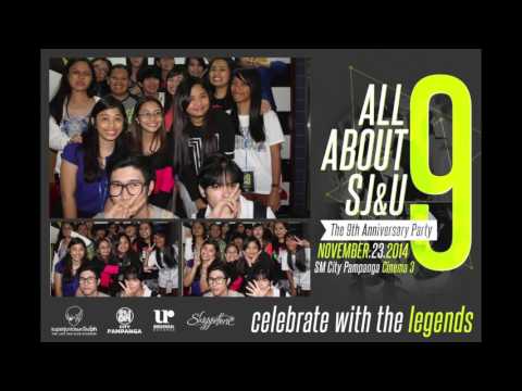 [ PROMISE ] Super Junior's 10th Anniversary PH ELF tribute