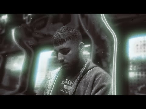 Armen Hagopian - Till You’re out of My Mind (Official Audio)