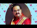 Chandamama Nenele Raja Raja Chozhan Song Both Telugu Tamil Versons Presented By Prabhakar KKD