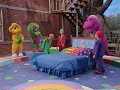 Fun Games All Versions Part 1293