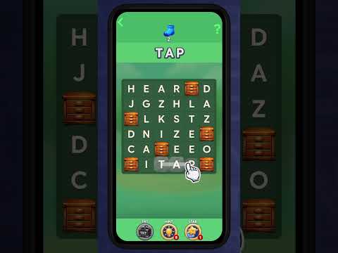 Word Control video thumbnail