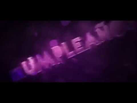 Ayer fue mi cumpleaños  30/08/17