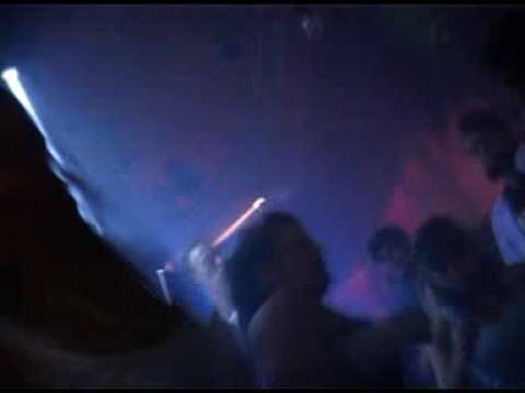 Houzetiere MAI 07 01