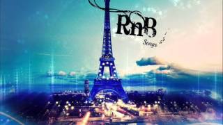 Eric Bellinger Feat. Abrina - Actin Up ★【 HOT RNB 2014 】★