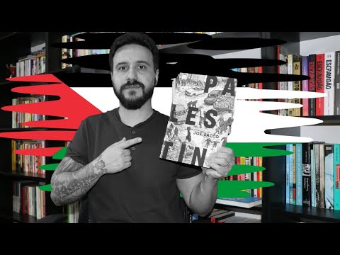 video thumnail