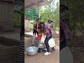 THE SOLDIER MAN S CHICKEN WAS STOLEN Pro Afric Tv Viralvideo Trending Movie Prank Africancomedy