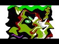Klaskyklaskyklaskyklasky Gummy Bear Movie Maker In F Major