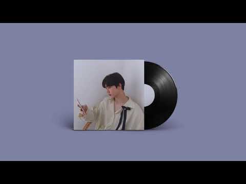[아스트로] 윤산하 - 멍하나 (cover)