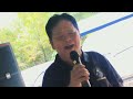 Kada Pasalah Kinorohingan - Sitim Bandaron ( Official Music Video )