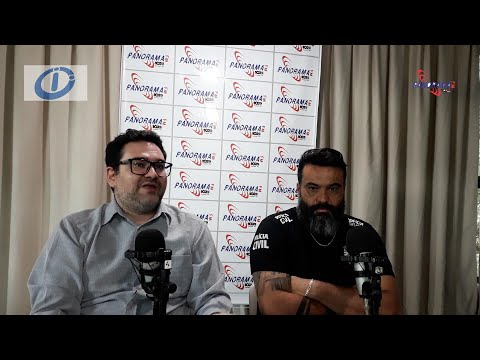 Polícia Civil dá dicas para recuperação de celulares furtados