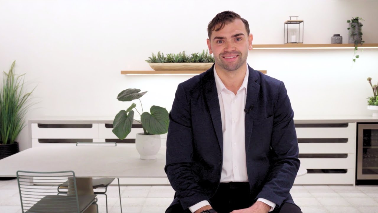 The Partnership | The ABN Group