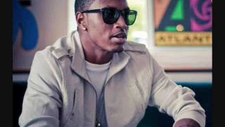 Trey Songz - Cuddy Buddy (Freestyle)