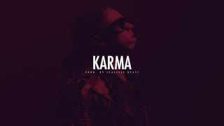 (FREE) Lil Wayne Type Beat - "Karma"