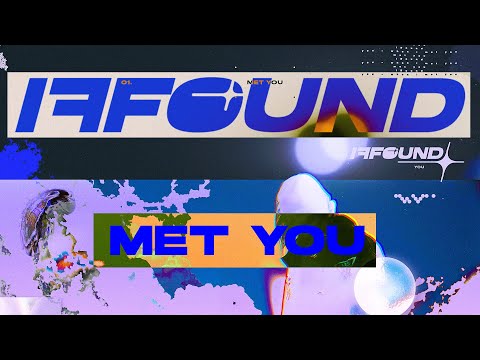 Video thumbnail for Met You