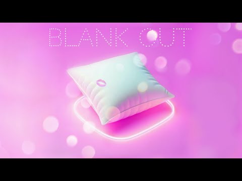 Blank Out - Ayesha Erotica (Ayesha’s version)