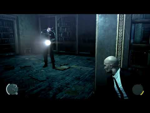Hitman Absolution Review (PC, PS3, Xbox 360) - Become the Ultimate Assassin