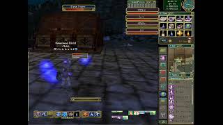 MoE warage Pearl 2006 ミルカッセ