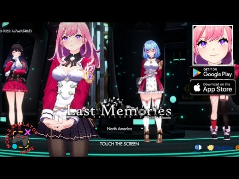 Video cover