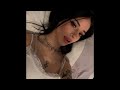 FREE Lilbubblegum X 1nonly X Snot Aesthetic Rap Type Beat Novela