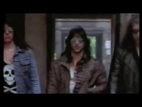 Video thumbnail for Invisible Horizons