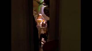 PFL-What is the Bread of Life? Scripture Reading and Reflection - August 8, 2024