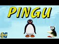 Pingu 1996