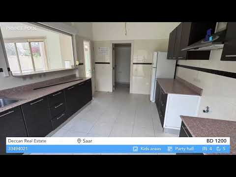 Property video thumbnail