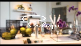 PHILIPPI News Herbst 2020