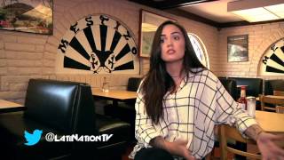 Raven Felix- Surviving the Struggle