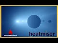 Massive Attack - Heat Miser (1994)