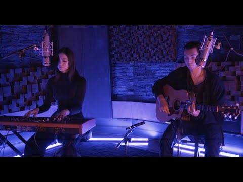 Lastlings - No Time (Live Acoustic)