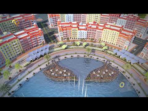 Royal Marketing Park View City Islamabad