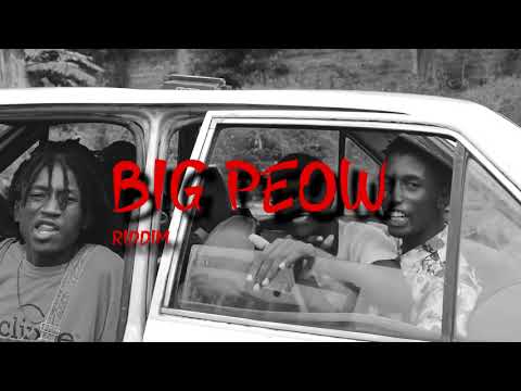 *SOLD* Muni Dm - Dmore X Nellythegoon X Benzema instrumental