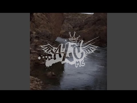 Metric Show (feat. Acru)