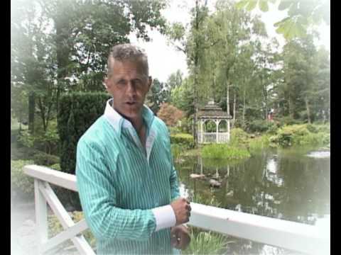 rene redley- mooiste van allemaal