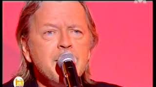 Renaud - les bobos - Hit machine le 14 10 2006