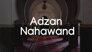 Download lagu Adzan Irama Sedih Versi Irama Nahawand - By Fathur Rahman mp3 Download lagu Adzan Irama Sedih Versi Irama Nahawand - By Fathur Rahman mp3