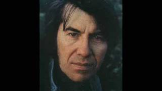 Link Wray - Tucson Arizona