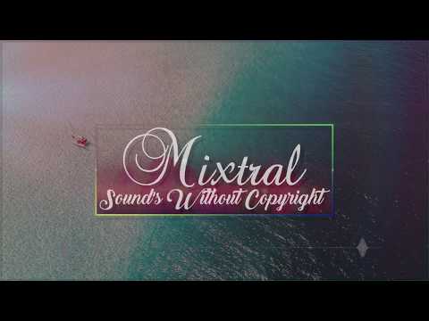 Shaan, Axel Johansson - Work It Out (feat. Emelie Cyréus)