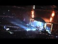 Pink - So what (Final) (Funhouse Summer Carnival ...