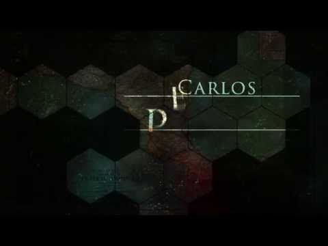 Entrega de Reconocimiento a Carlos Pellas